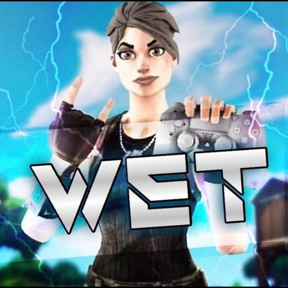 wet_fn